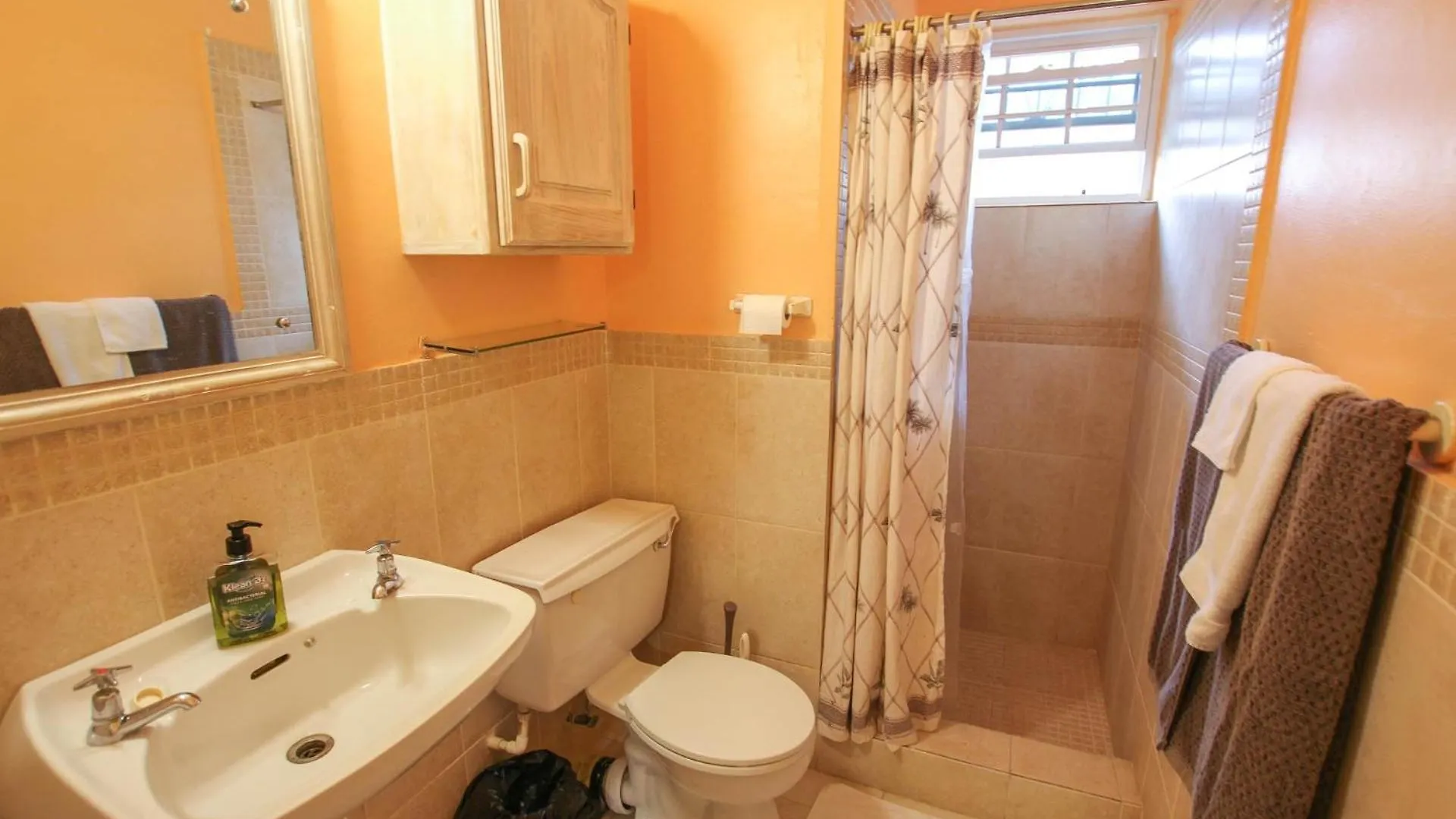 Bliss Home By Bluescape Saint James Barbados