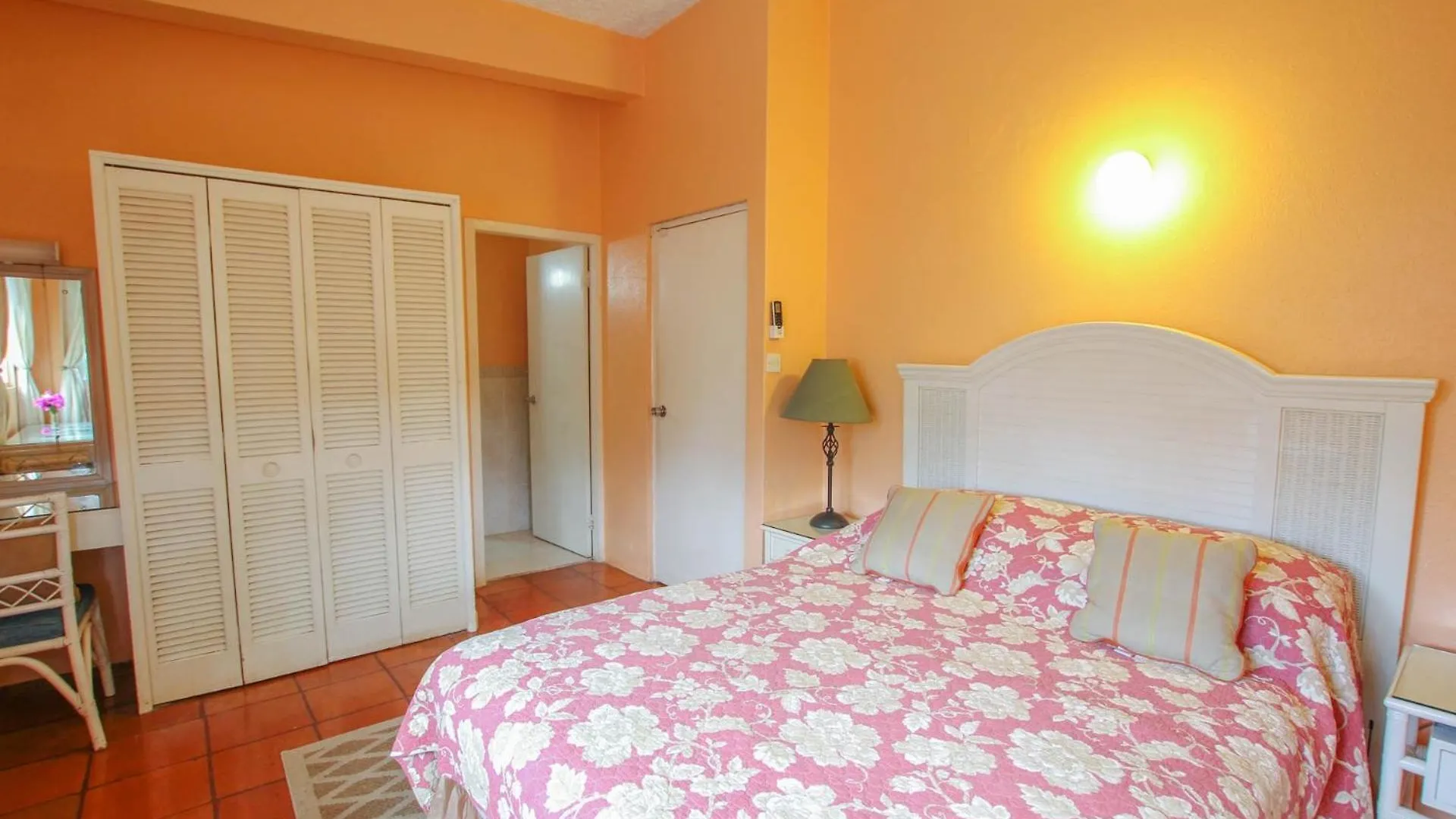 Casa vacanze Bliss Home By Bluescape Saint James Barbados